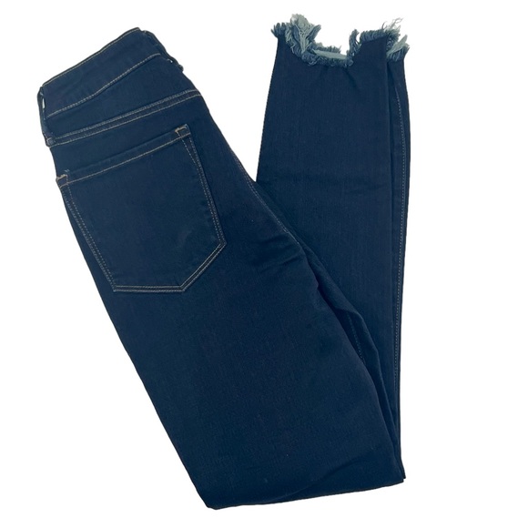 NWOT Special A Skinny Jeans - Picture 1 of 7